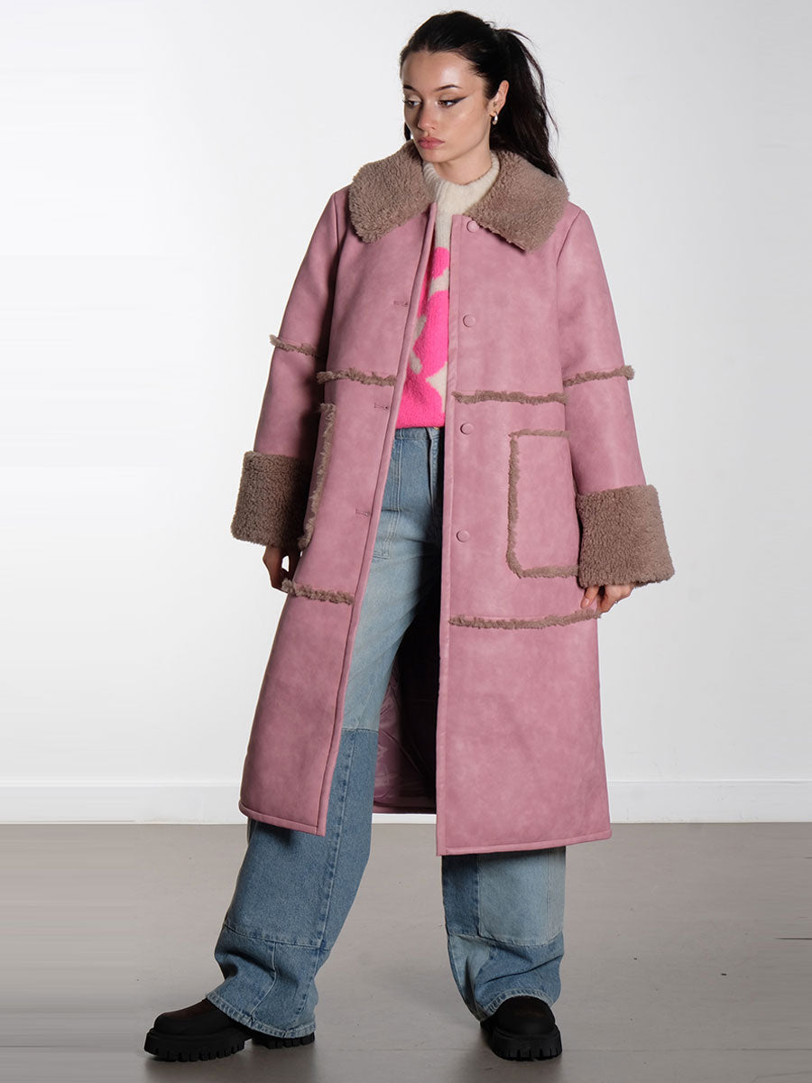 baum-und-pferdgarten-dafne-coat