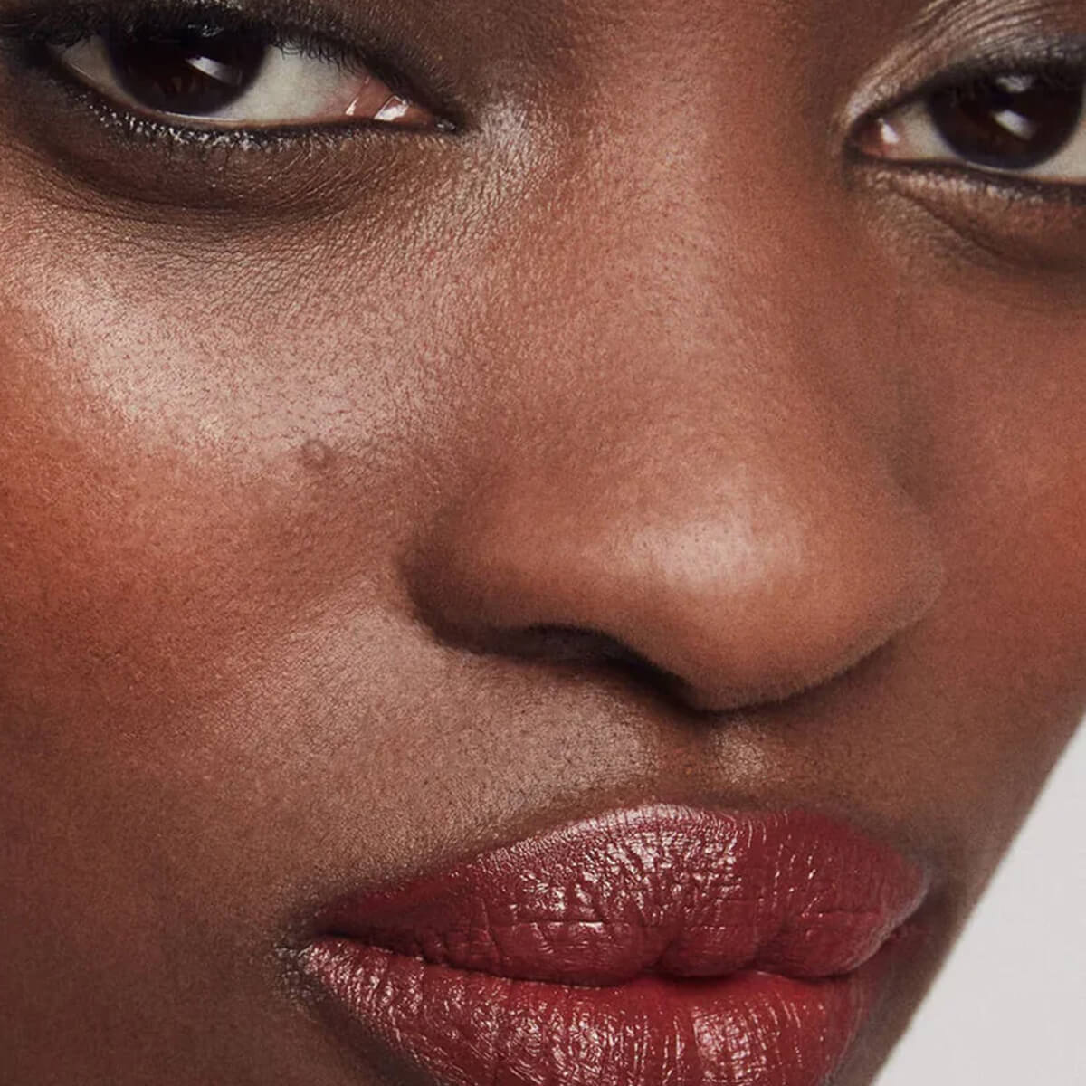 beauty wild-swans.com