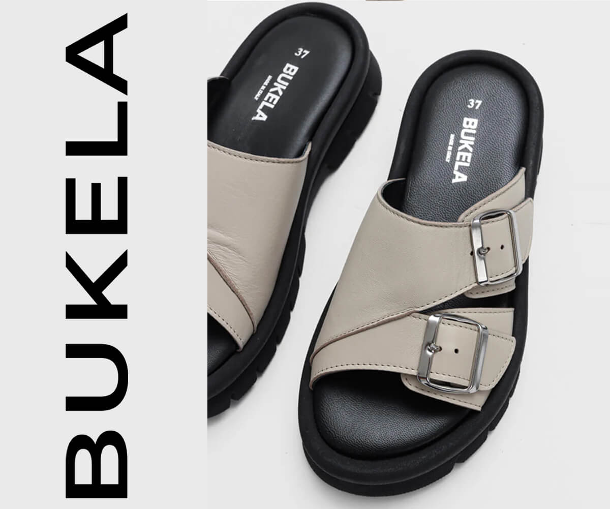 bukela wild-swans.com