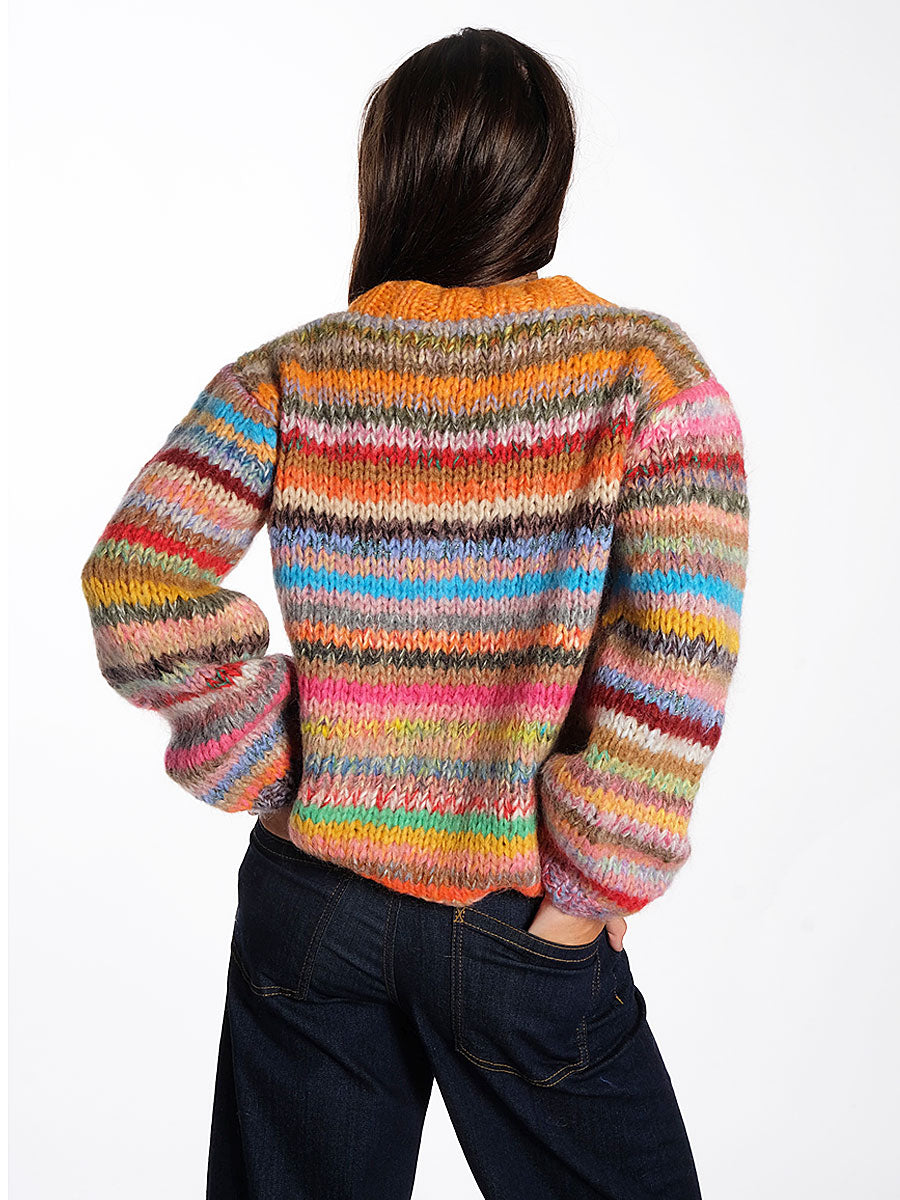dawn-x-dare-genova-jumper-23-large