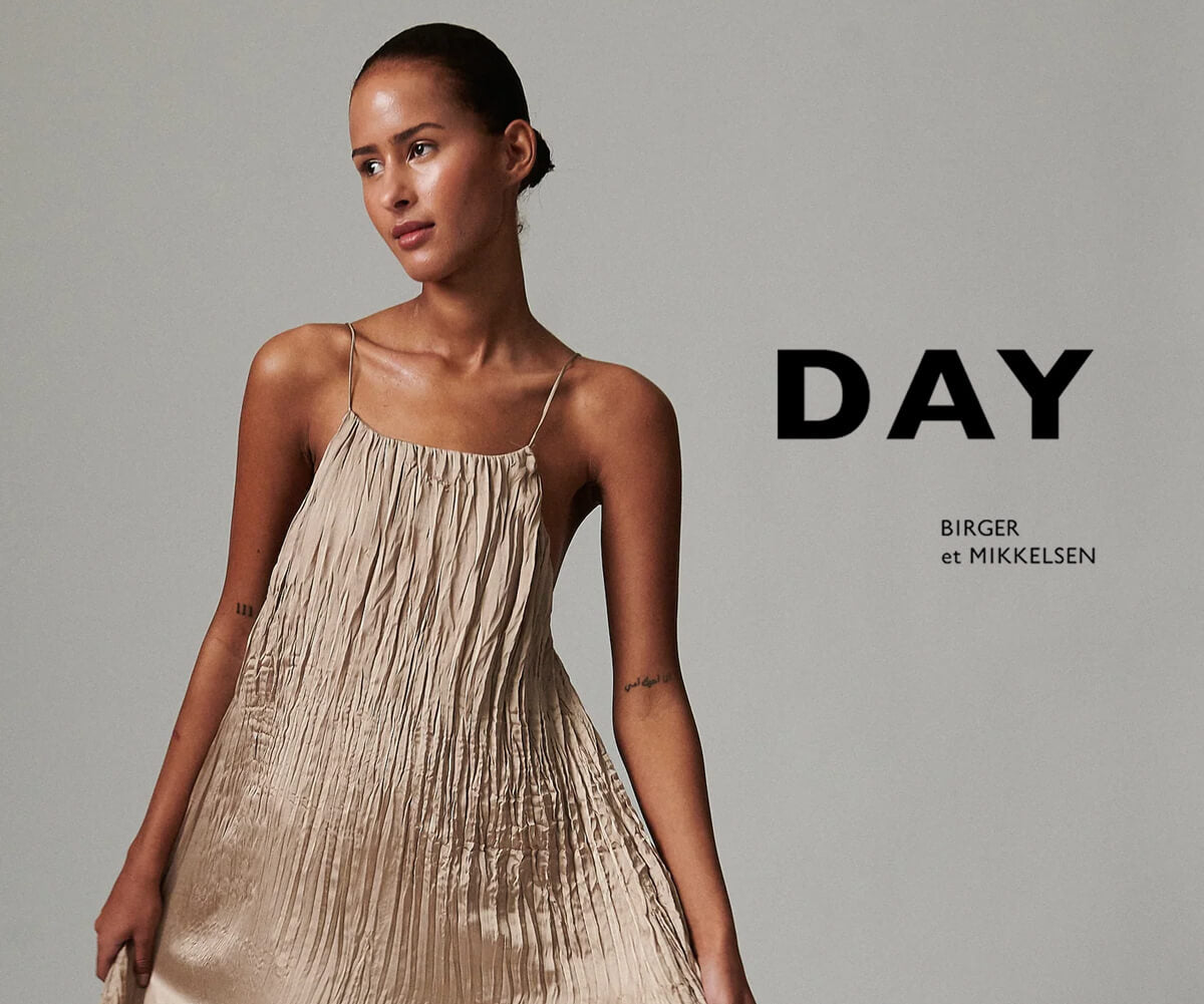 day birger et mikkelsen wild-swans.com