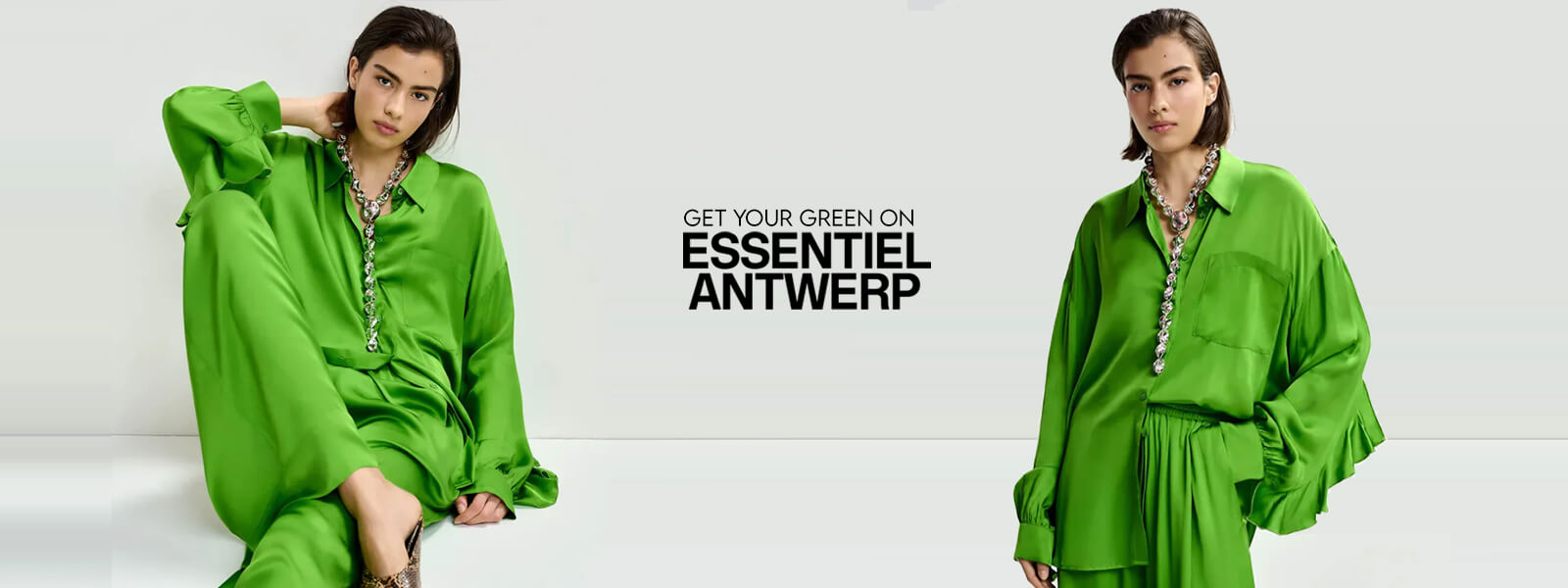 essentiel antwerp wild-swans.com