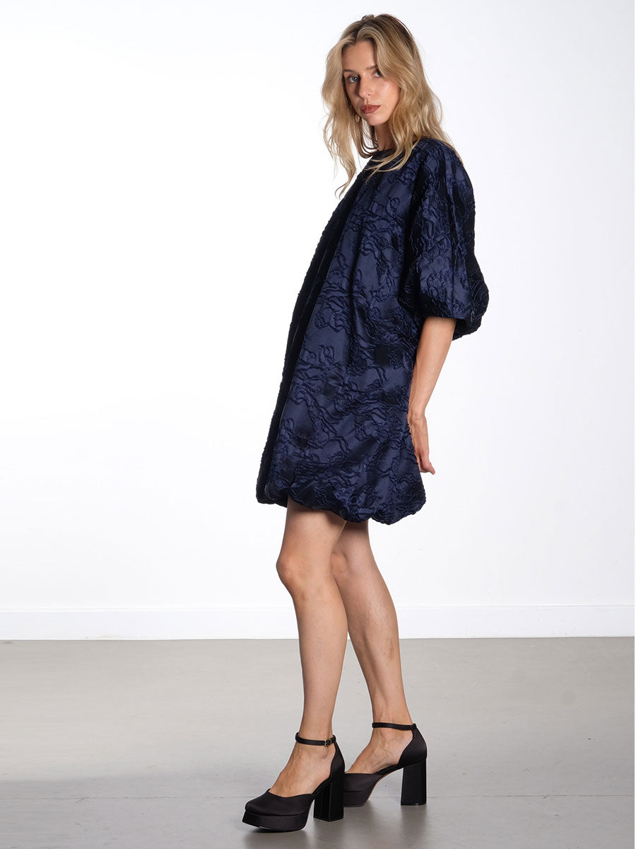 essentiel antwerp grateful-dress