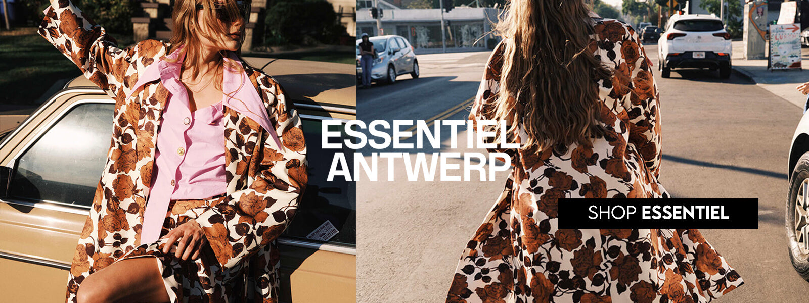 essentiel antwerp wild-swans.com