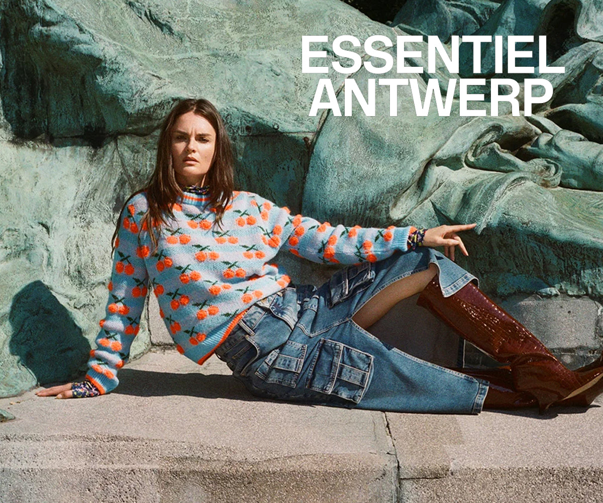 essentiel_antwerp wild-swans.com