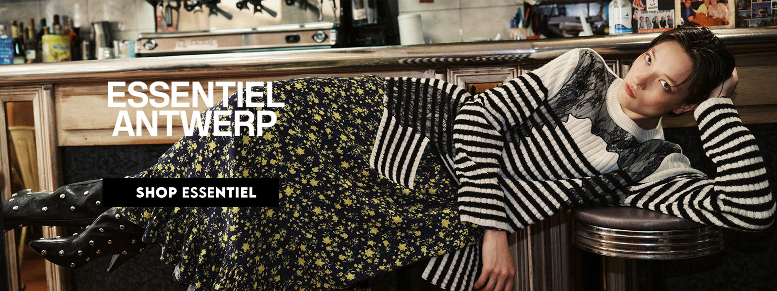 essentiel_antwerp_new_arrivals