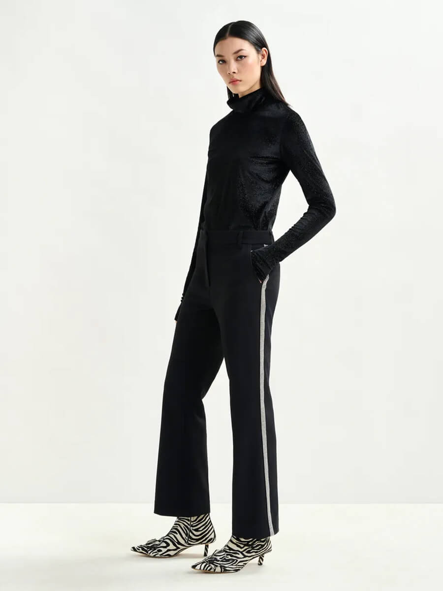 essentiel antwerp Ibell Pants