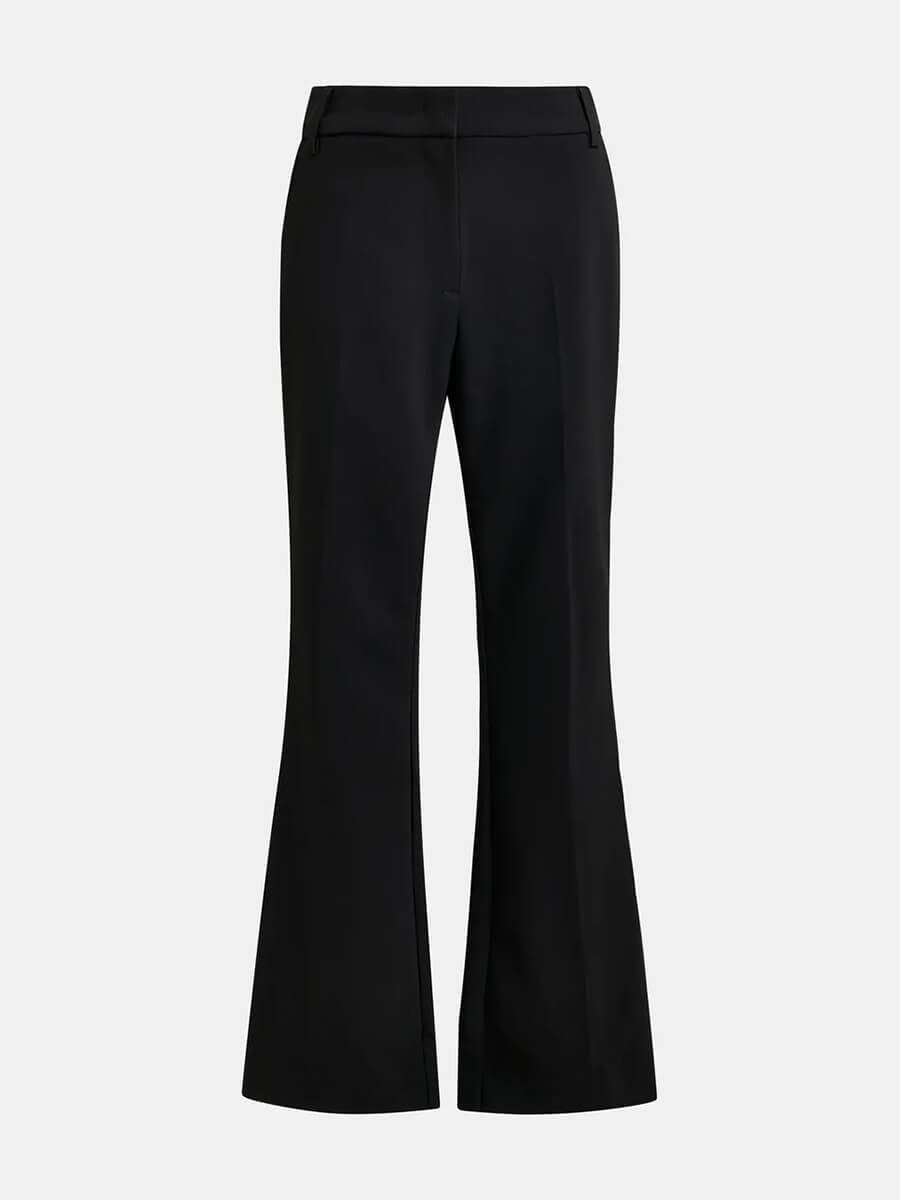 essentiel antwerp Ibell Pants