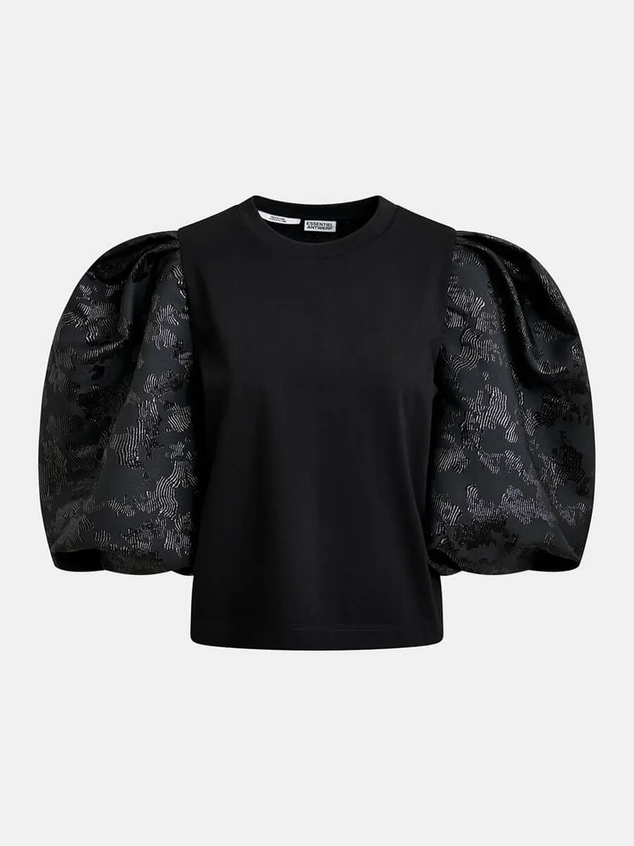 essentiel antwerp Imortal T-Shirt