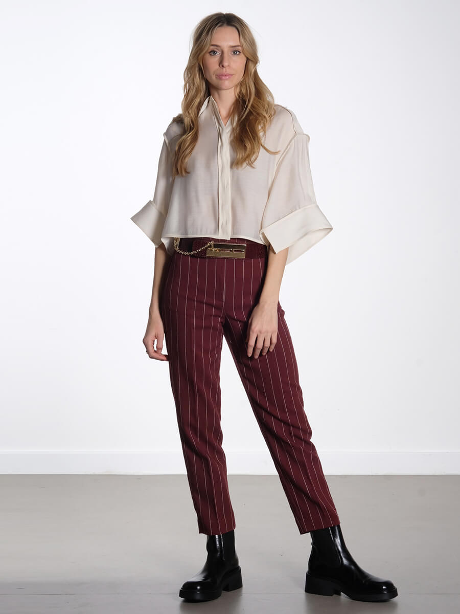 Essentiel Antwerp Host Pants