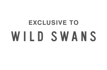 scandiinavian-fashion-wild-swans.com