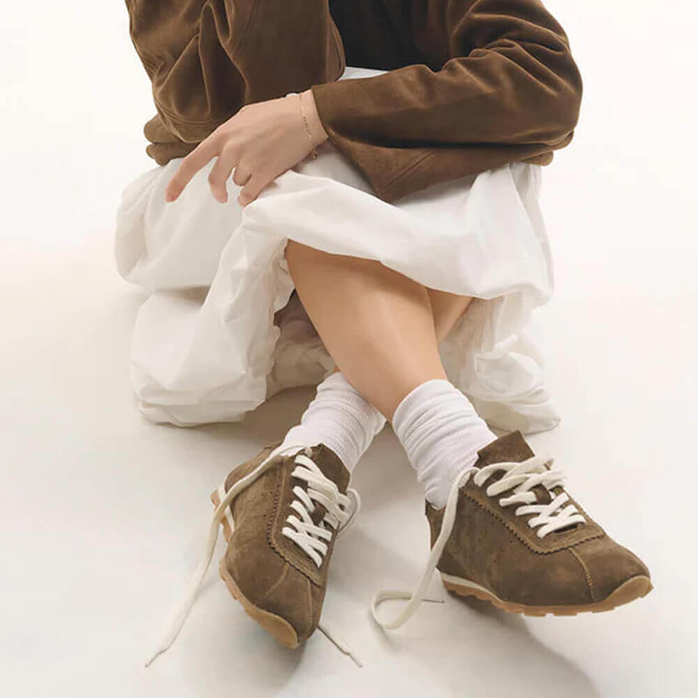 footwear wild-swans.com