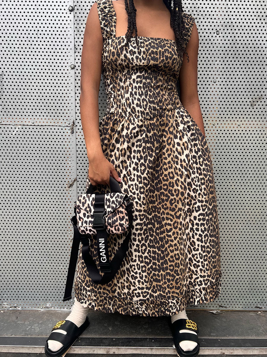 ganni-leopard-tech-mini-satchel-bag