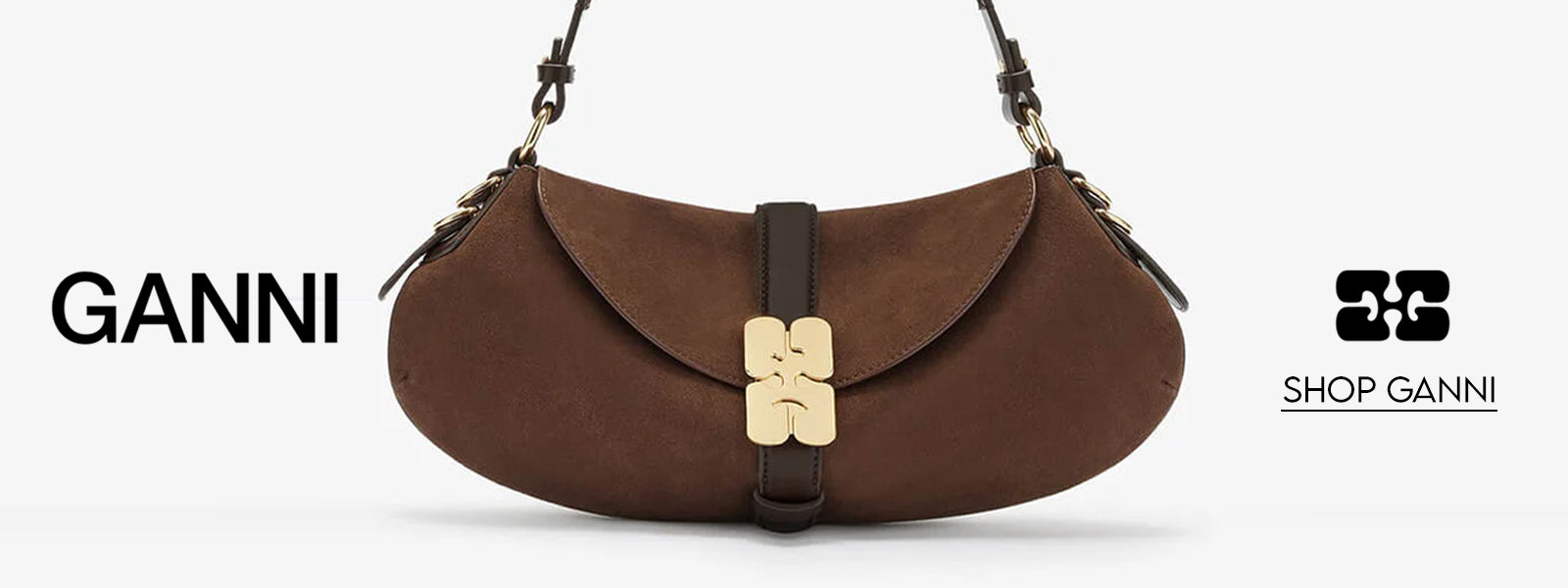 ganni wild-swans.com