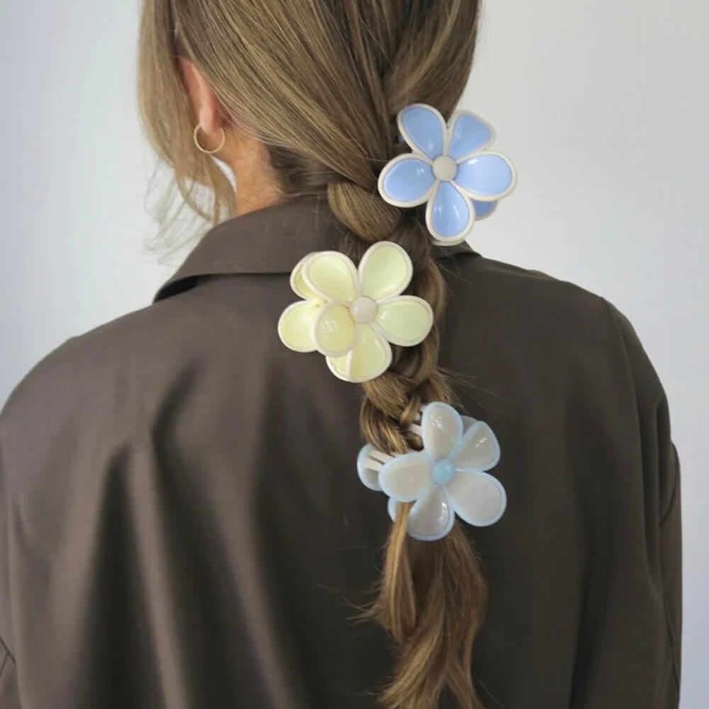 hair accessories wild-swans.com