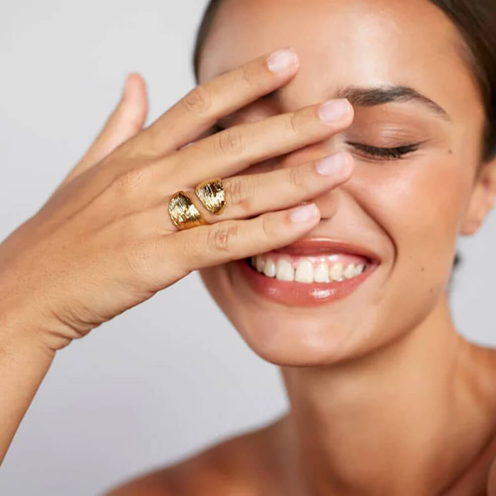 jewellery wildswans.com