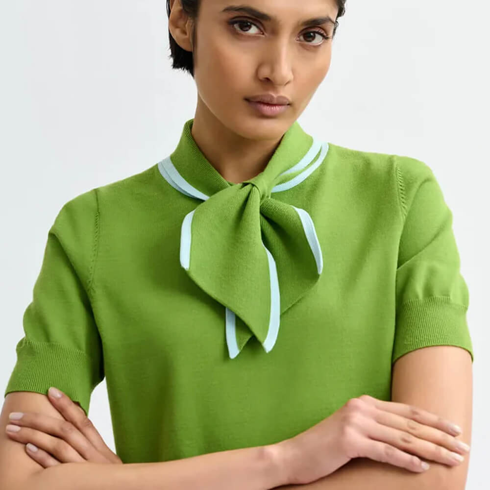 knitwear wild-swans.com