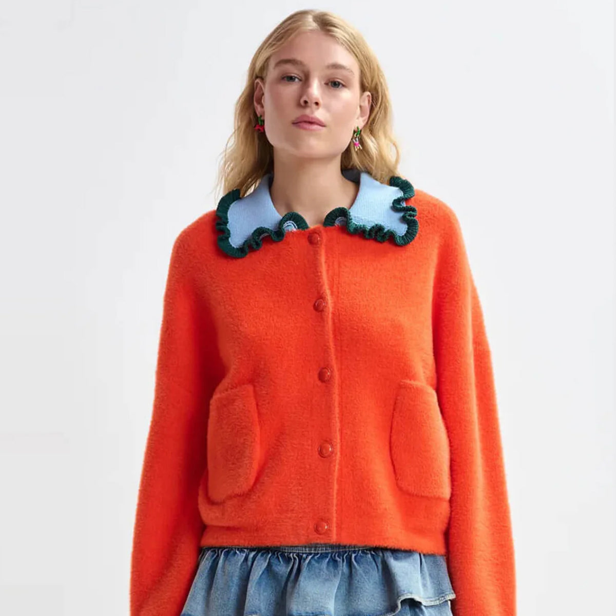 knitwear wild-sans.com