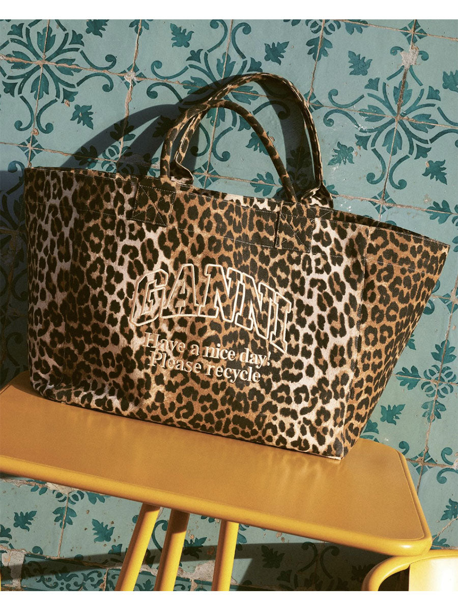 leopard-oversized-canvas-tote-bag