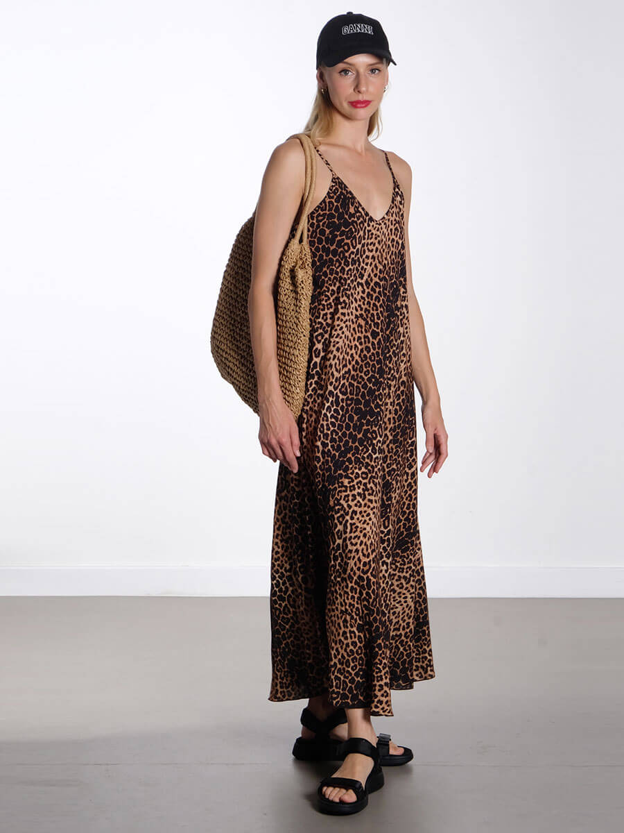 marta-leopard-strap-dress-brown