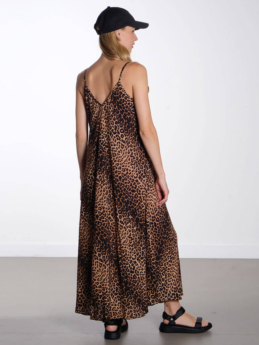 marta-leopard-strap-dress-brown