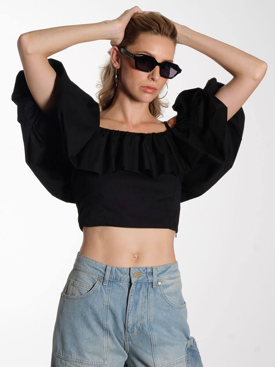 minus-msmagda-cropped-top-black