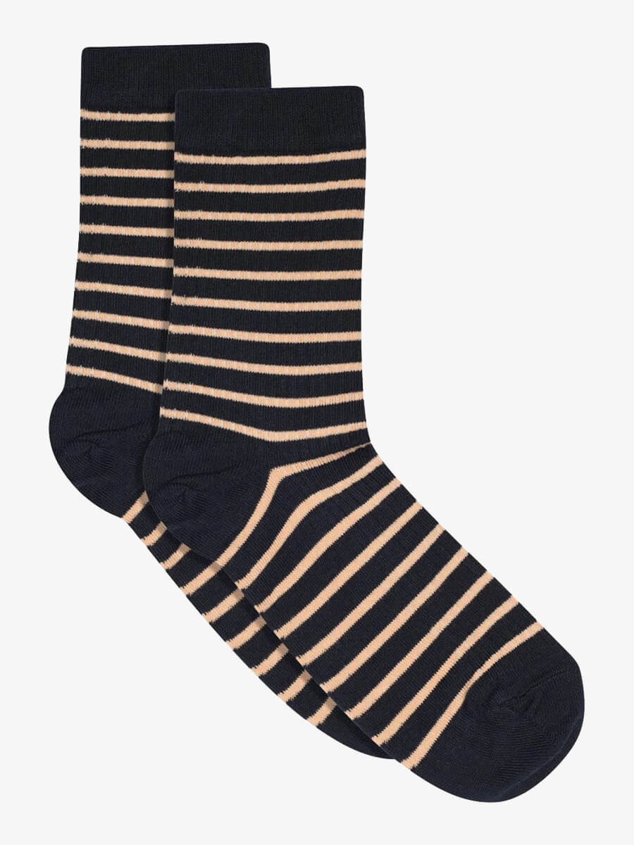 mp denmark Lydia socks - Porcine