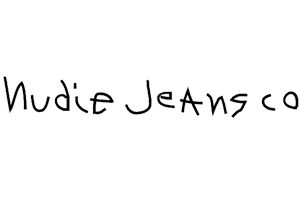 nudie jeans