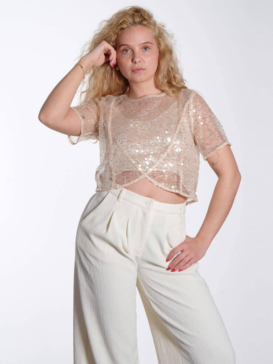 object-kallin-sequin-top-sandshell