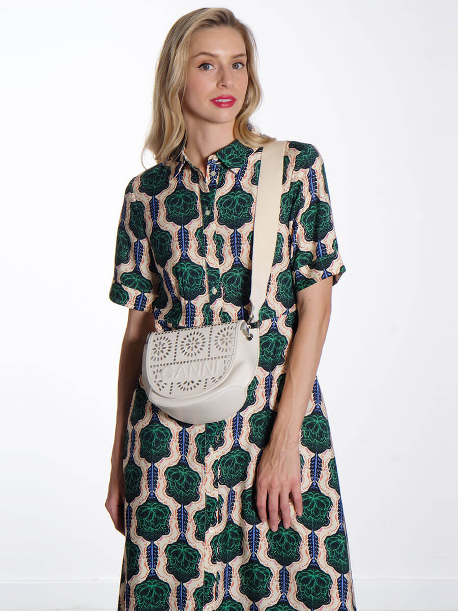 object-printed-shirt-dress-treetop