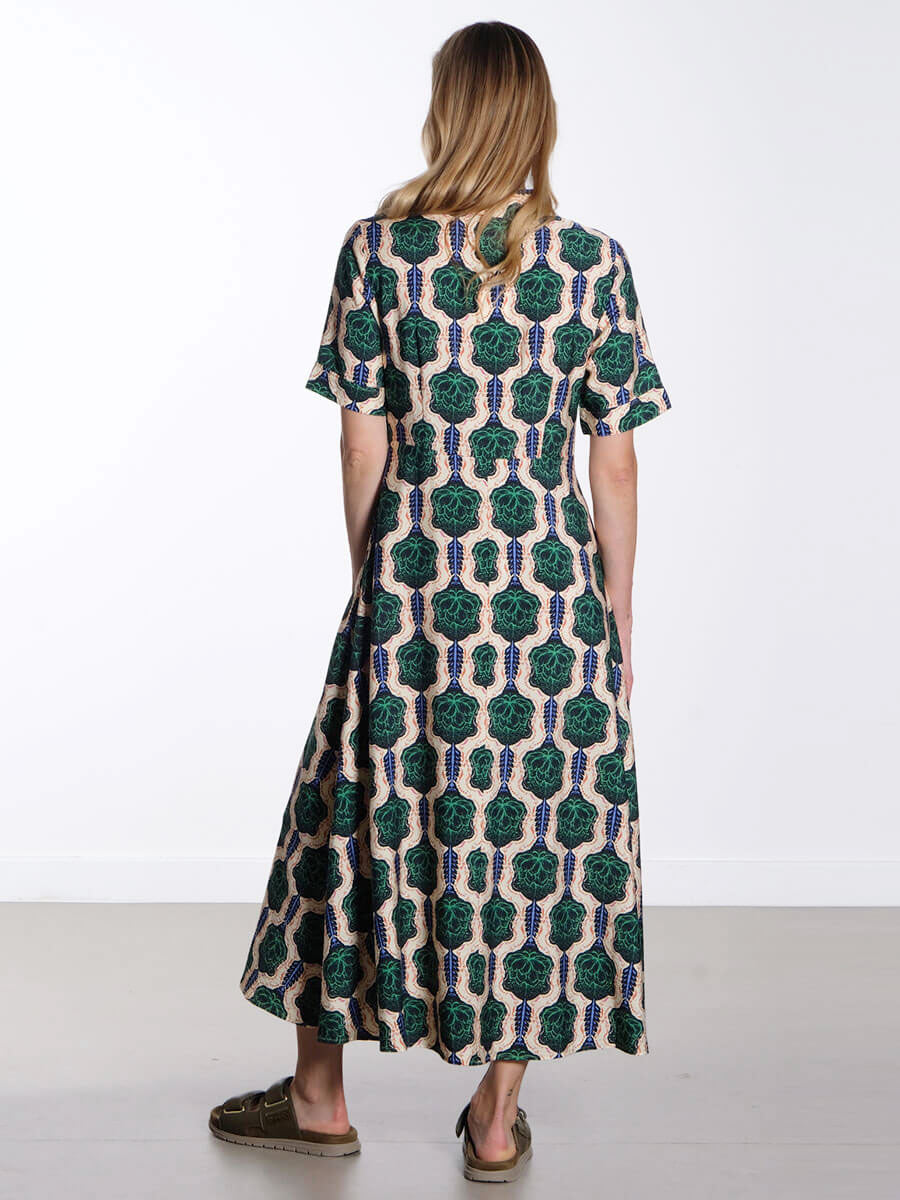 object-printed-shirt-dress-treetop