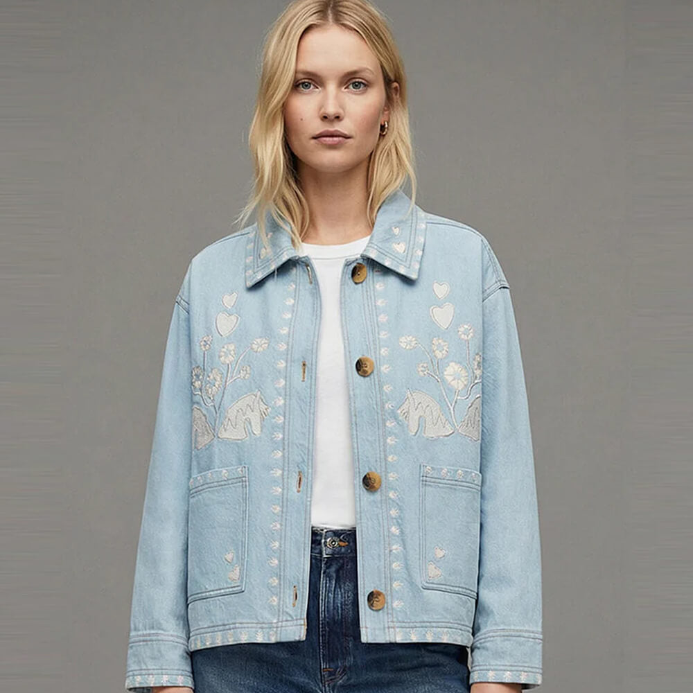 outerwear-wild-swans.com