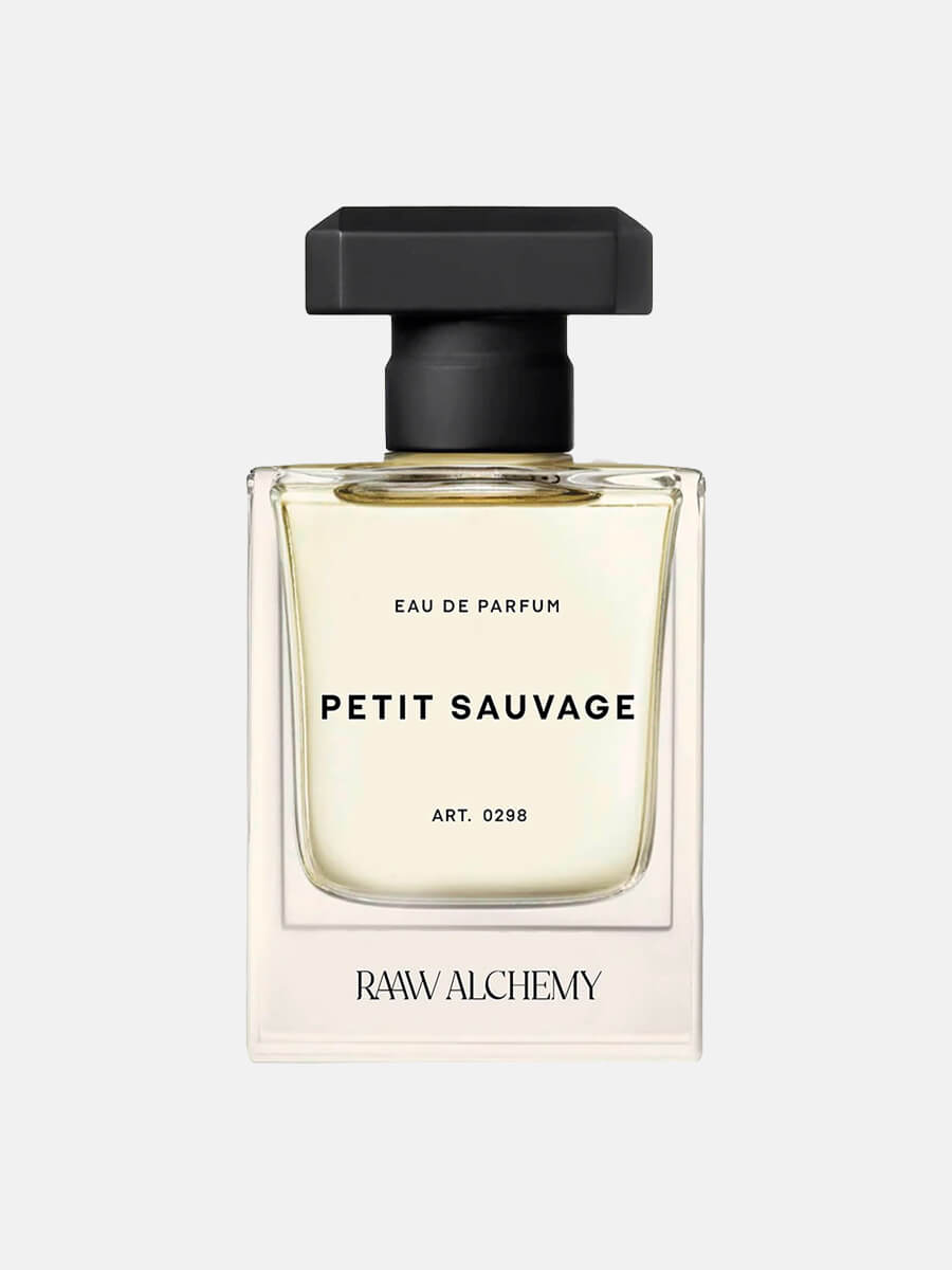 Petit Sauvage Eau De Parfum 50ml