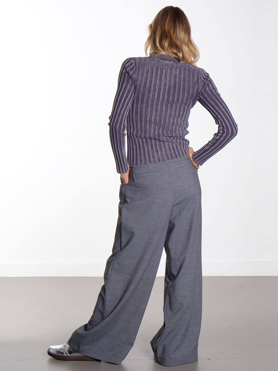 samsoe-samsoe-sakristi-zip-cardigan-object-lesli-trousers-bering-sea