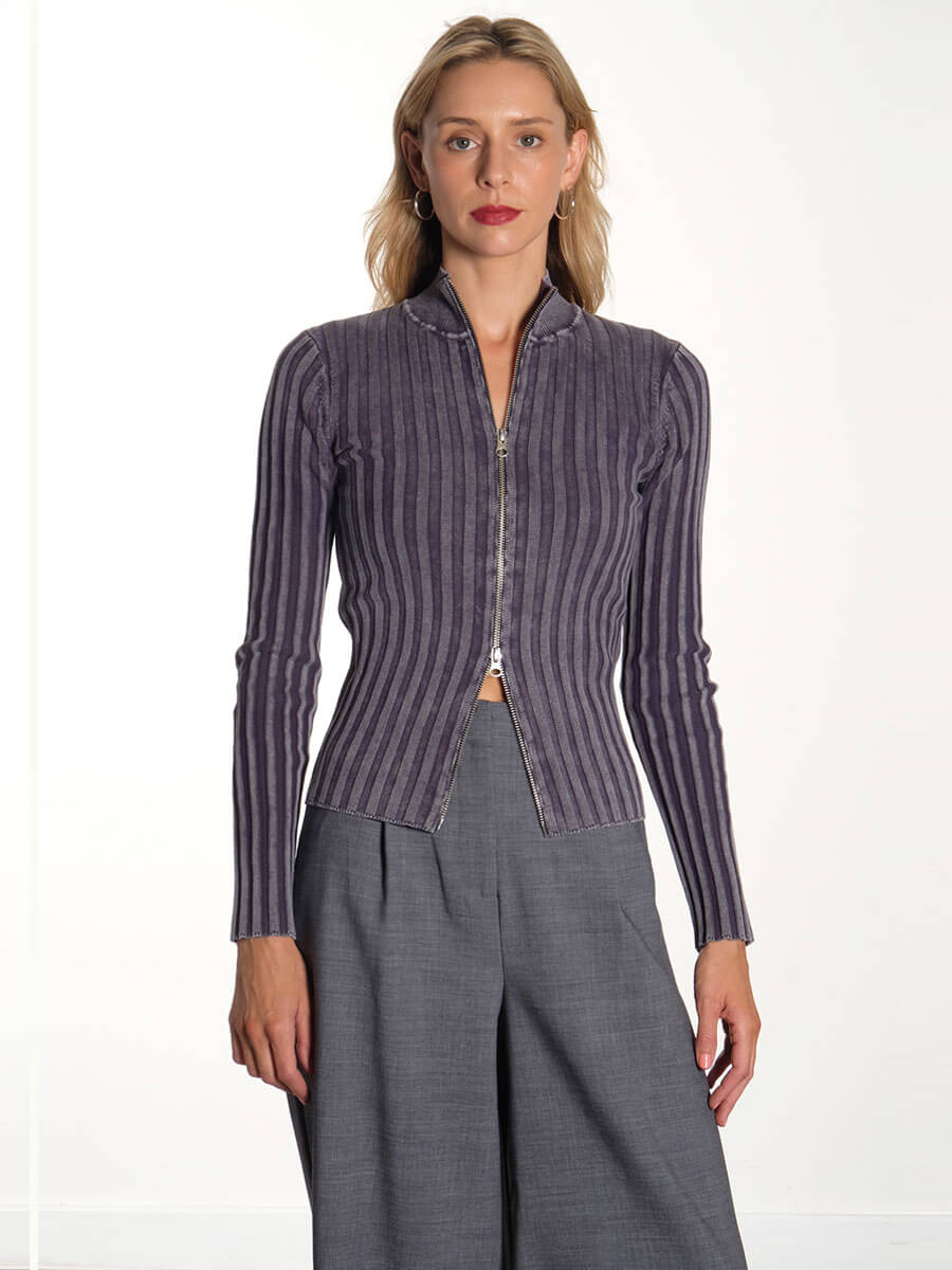 samsoe-samsoe-sakristi-zip-cardigan-object-lesli-trousers-bering-sea