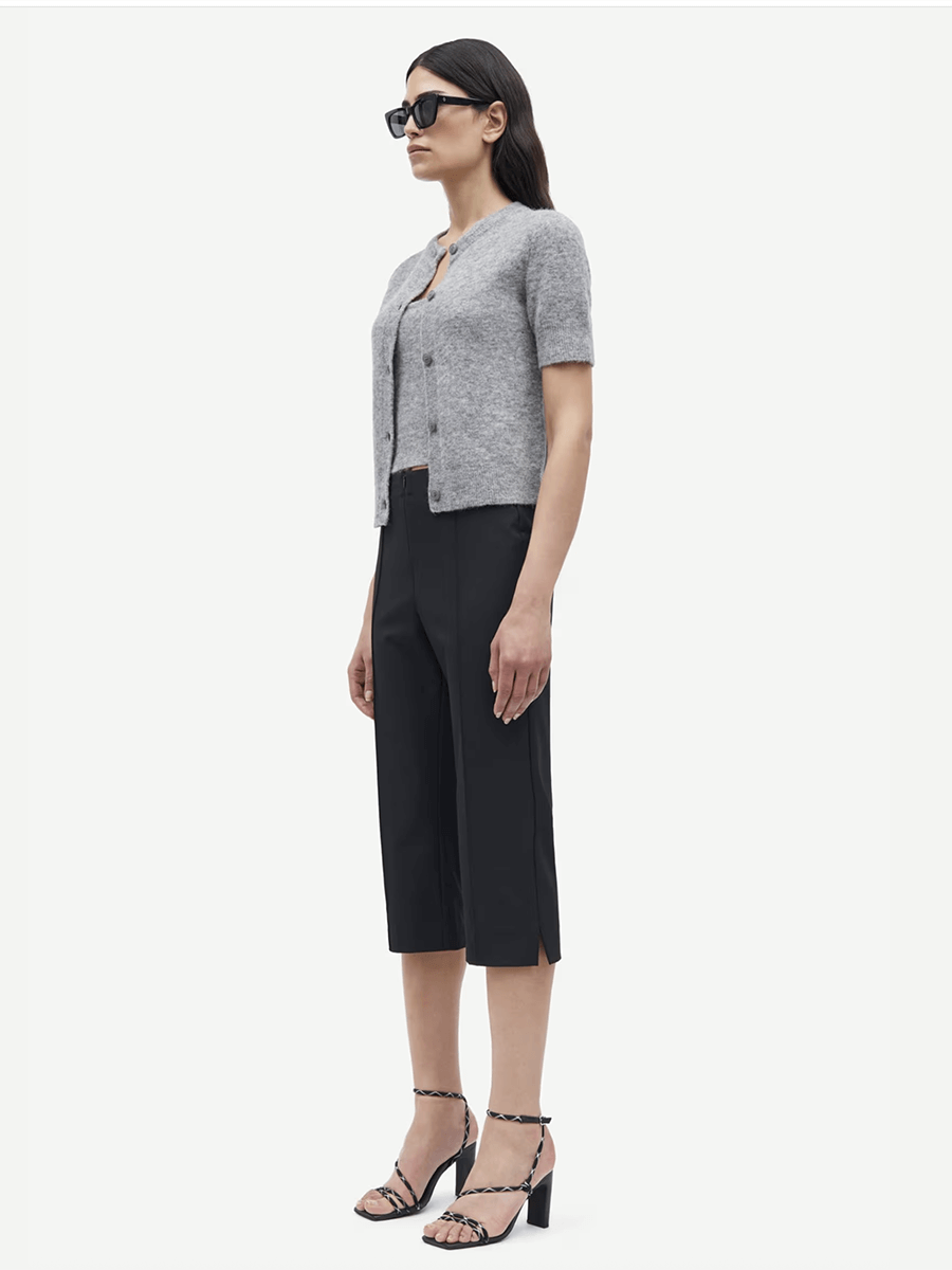 samsoe samsoe Sanoura SS Cardigan 
