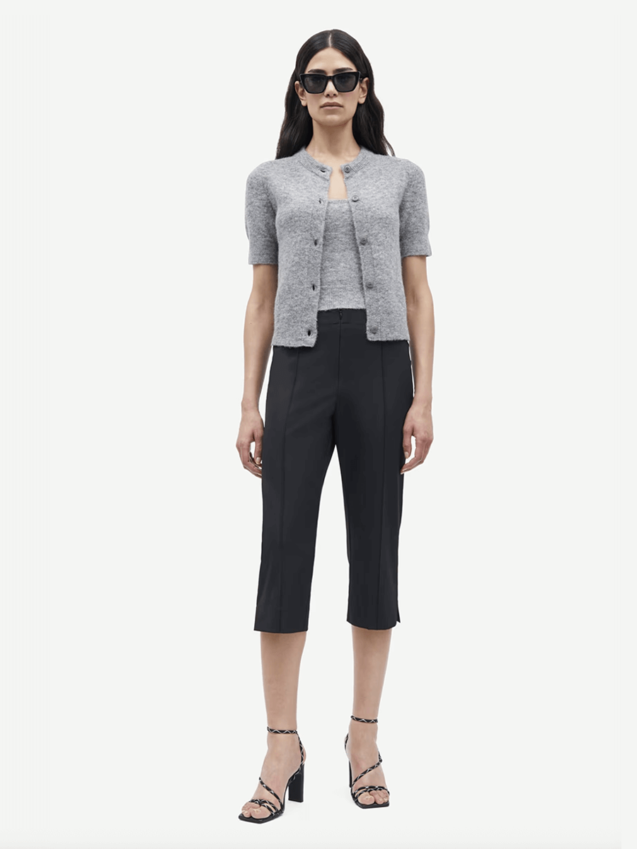 samsoe samsoe Sanoura SS Cardigan 