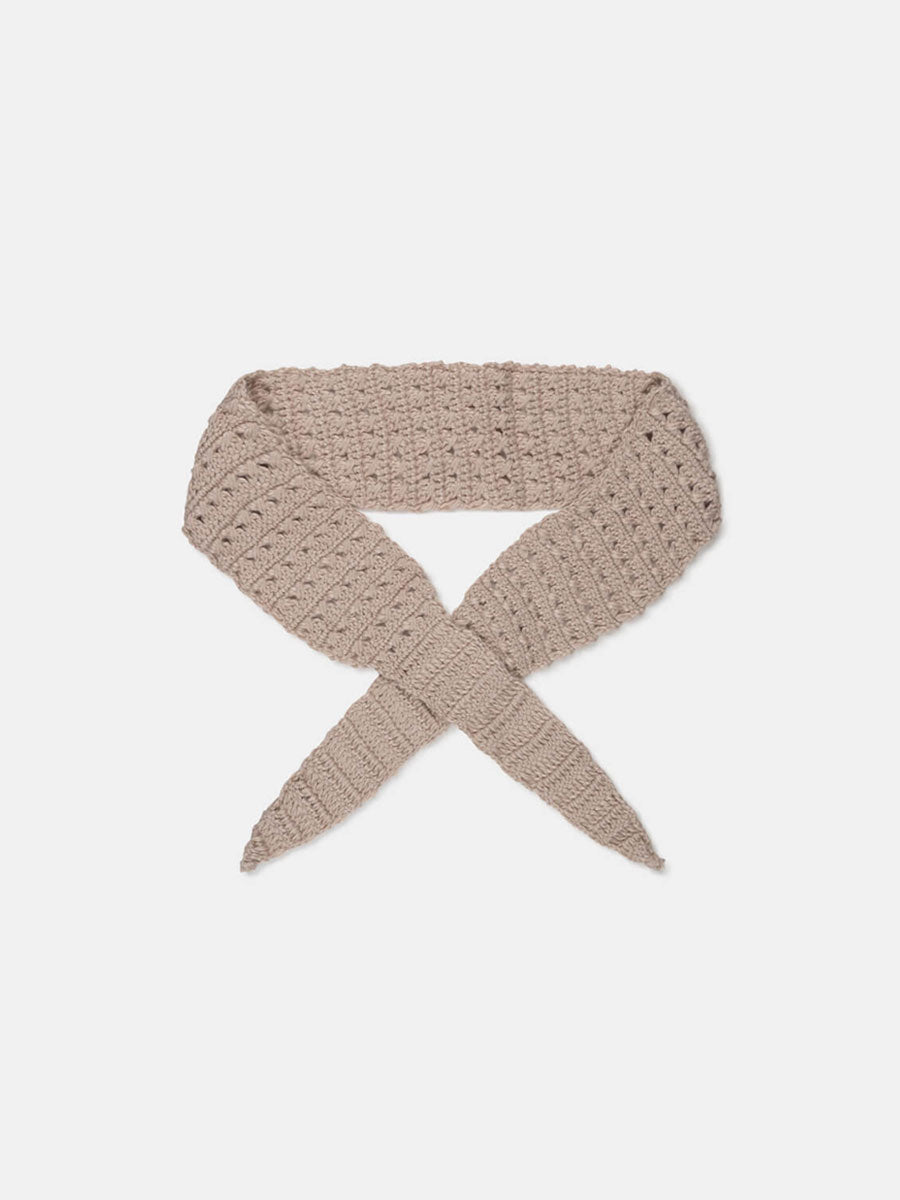 sui-ava-viola-scarf-beige