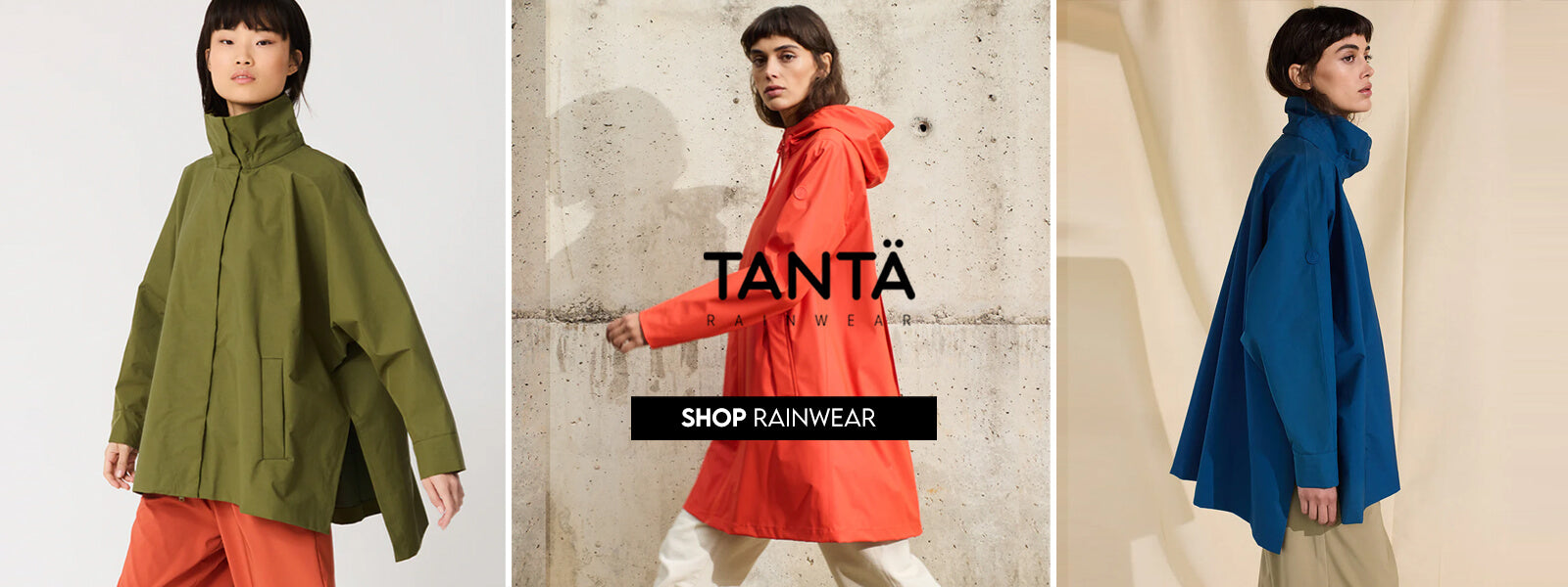 tanta rainwear wild-swans.com