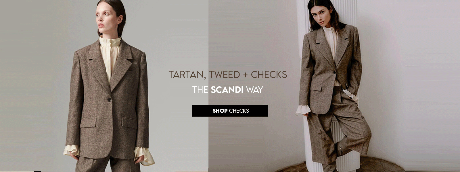 tartan-tweed-and-plaid-the-scandi-way