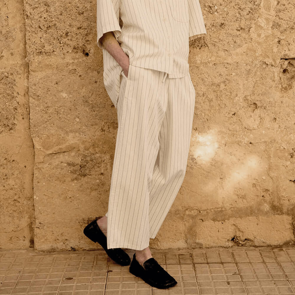 trousers wild-swans.com