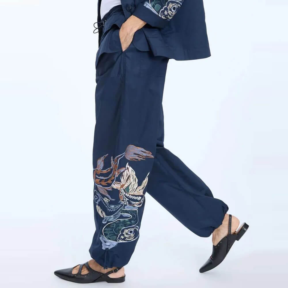trousers wild-swans.com.