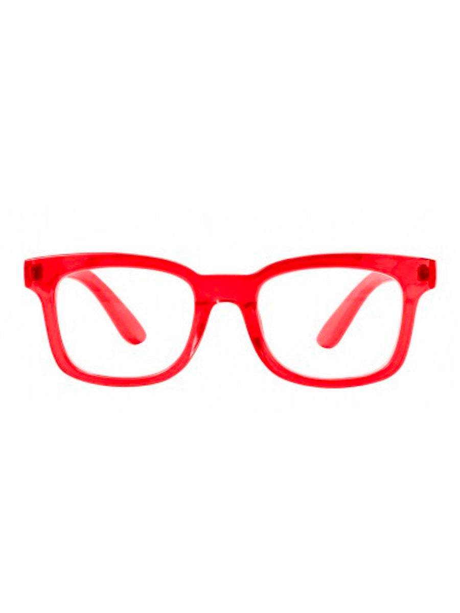 Thorberg Reading Glasses - Amanda