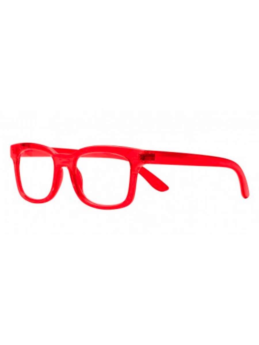 Thorberg Reading Glasses - Amanda