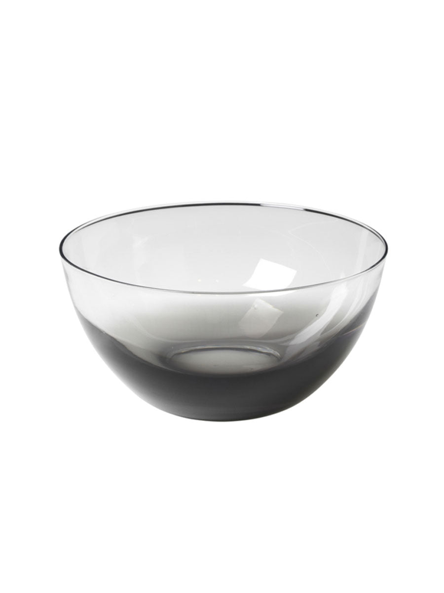 Broste Copenhagen - Glass Bowl