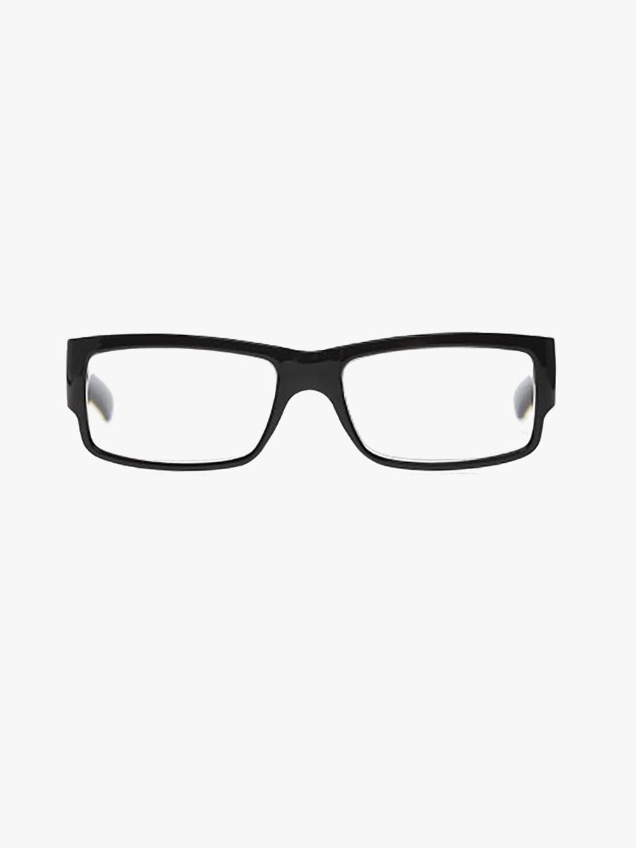 Thorberg Reading Glasses - Hugo