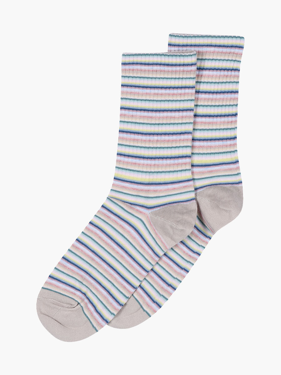 Ada-Ankle-Socks---Light-Grey-10_77690_0_54