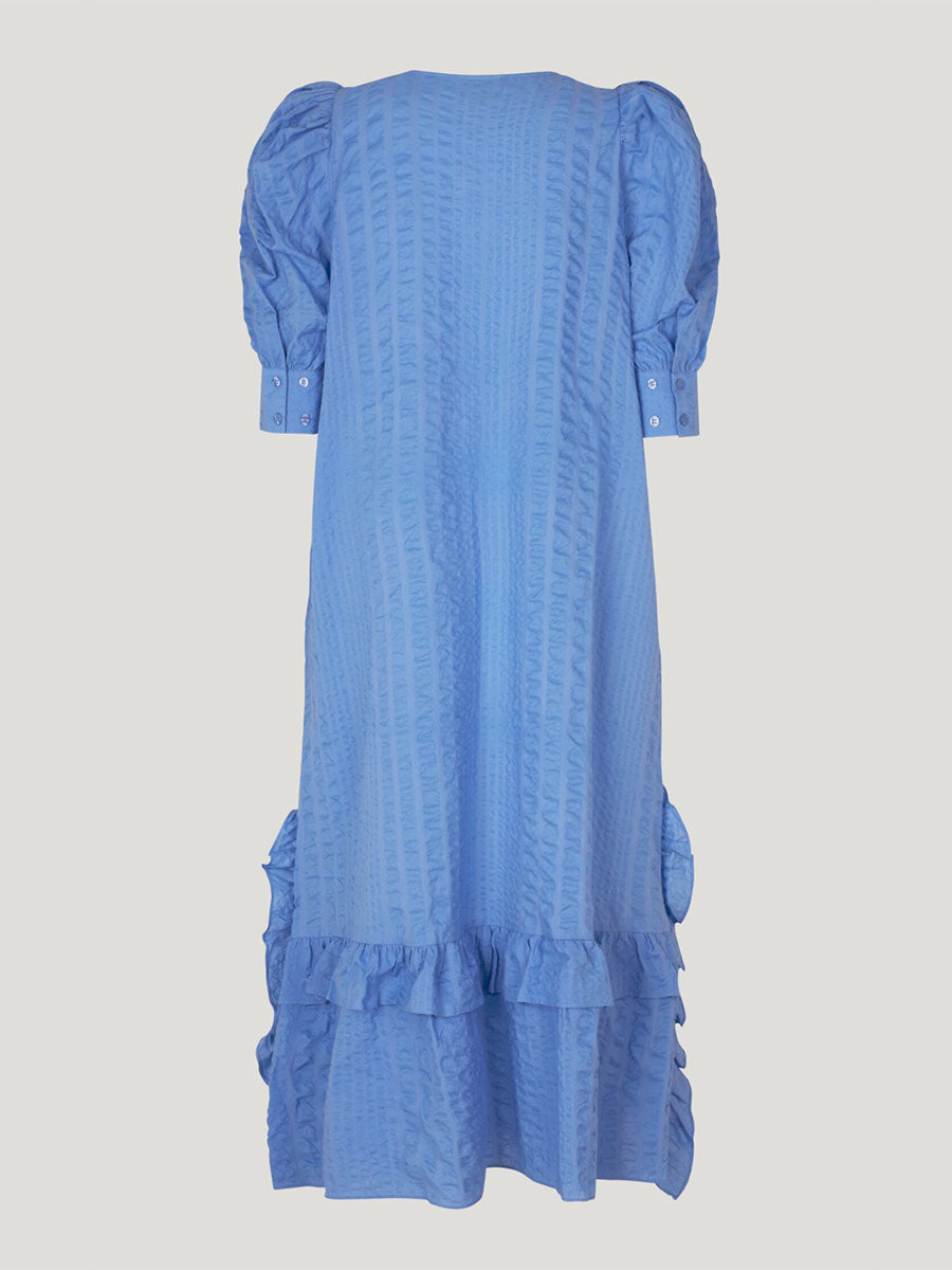 Baum und Pferdgarten Ailani Dress - Provence