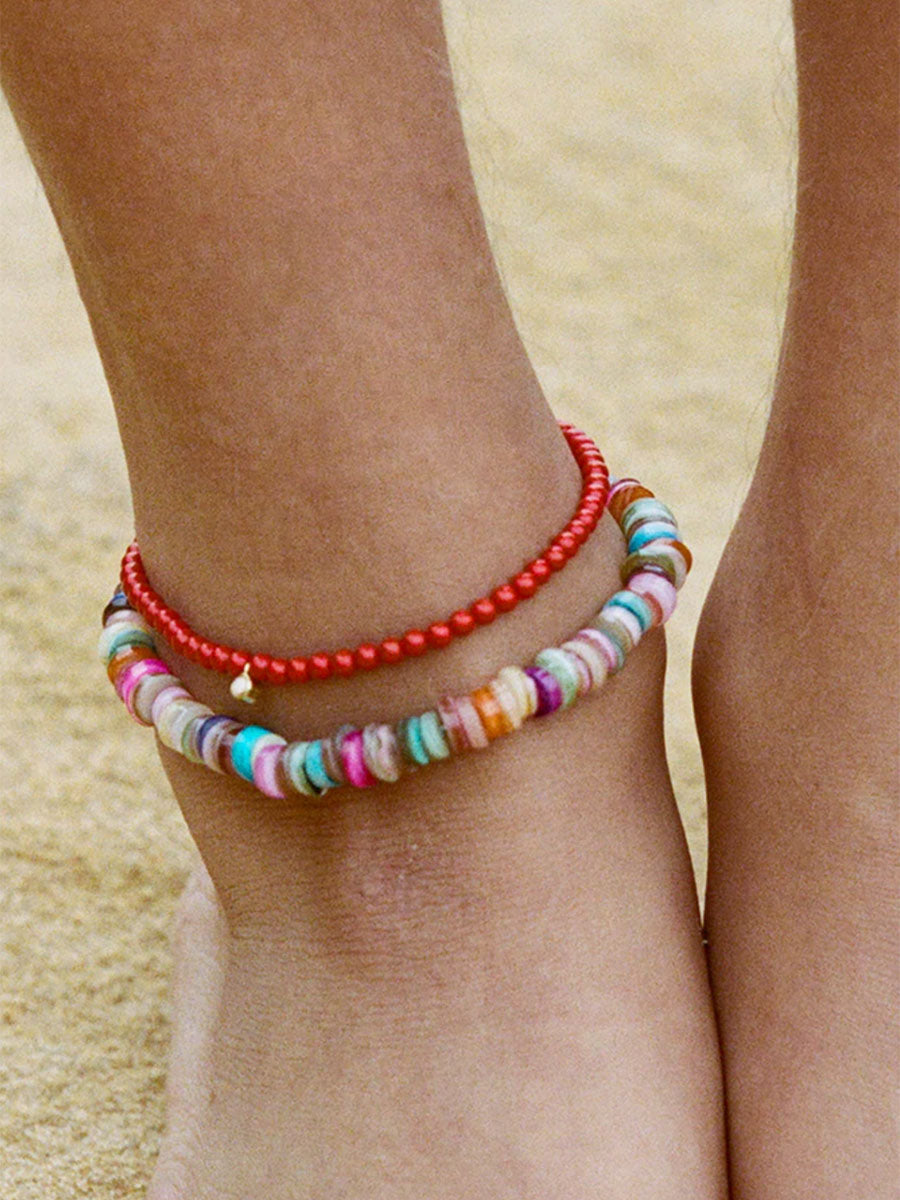 Anni-Lu-Holiday-Anklet