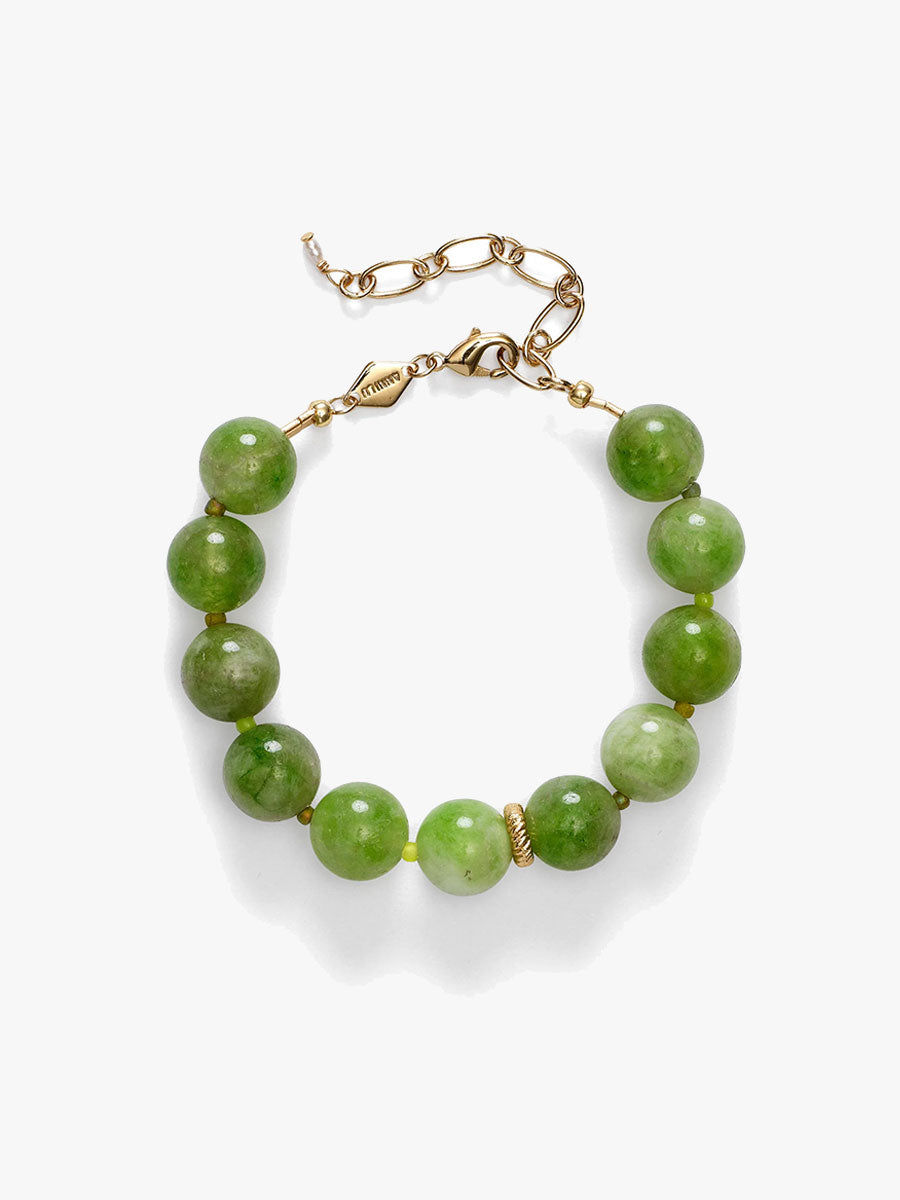 Anni-Lu-Green-Bowl-Bracelet